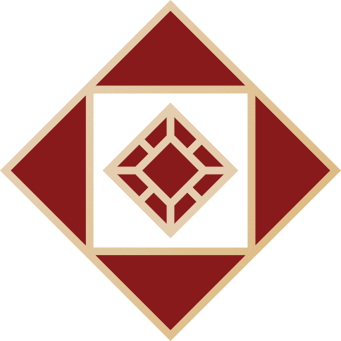 Simona Kratochvílová